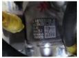 pompa inalta opel zafira 1.7dti 8-98103028-0