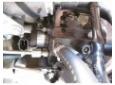 pompa inalta opel zafira 1.9cdti 0445010155