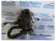 pompa inalta peugeot 206 1.4hdi 0445010042/9637317380