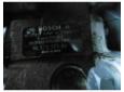 pompa inalta peugeot 206 1.4hdi 8hx 0445010042