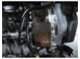 pompa inalta peugeot 206 1.4hdi 8hx 0445010042