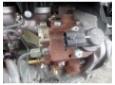 pompa inalta peugeot 206 1.4hdi 8hz 0445010102