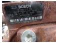 pompa inalta peugeot 206 1.4hdi 8hz 0445010102