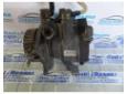pompa inalta peugeot 206 1.4hdi 9643567280/r9042z021a