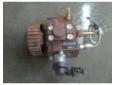 pompa inalta peugeot 206 2001-2007
