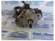 pompa inalta peugeot 307 1.4hdi 0445010042/9637317380