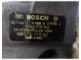 pompa inalta peugeot 307 1.4hdi 0445010042/9637317380