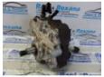 pompa inalta peugeot 307 1.6hdi 0445010102/9656300380