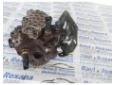 pompa inalta peugeot 307 1.6hdi 9hx combi 0445010102