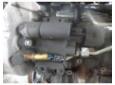 pompa inalta peugeot 307 2.0hdi rhy 9636818480