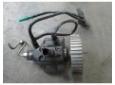 pompa inalta peugeot 307  break (3e) 2002/03-2007