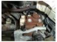 pompa inalta peugeot 407 1.6hdi 9hz  0445010102