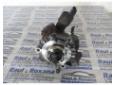 pompa inalta peugeot 407 2.0hdi 9658193980