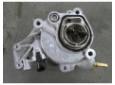 pompa inalta peugeot 407  2004/05-2008