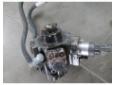 pompa inalta peugeot 407  2004/05-2008