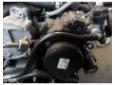 pompa inalta peugeot 508 2.0hdi 9656391680