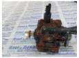 pompa inalta peugeot boxer 2.0hdi 0445010046