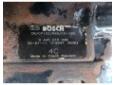 pompa inalta peugeot boxer 2.0hdi 0445010046