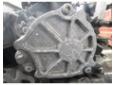 pompa inalta peugeot partner 1.6hdi 9804021880