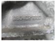 pompa inalta peugeot partner 1.6hdi 9804021880