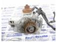 pompa inalta peugeot partner 1.6hdi euro 5 0445010516