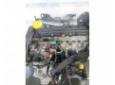 pompa inalta presiune 1.5dci renault megane