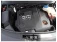 pompa inalta presiune audi a6 2.0tdi 4f