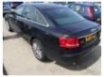 pompa inalta presiune audi a6 2.0tdi 4f