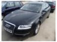 pompa inalta presiune audi a6 2.0tdi 4f