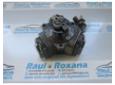 pompa inalta presiune fiat doblo 1.3jtd 0445010080