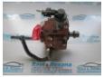 pompa inalta presiune ford focus 2 1.6tdci g8db 9683703780a
