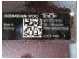 pompa inalta presiune ford focus 2 1.8tdci cod 4m5q9b395ad