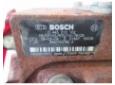 pompa inalta presiune ford focus 2 an 2004-2008 9683703780a
