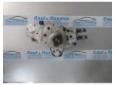 pompa inalta presiune mercedes c 220 0445010078