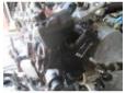 pompa inalta presiune opel astra h 1.3cdti z13dth cod 0445010157