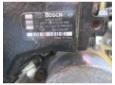 pompa inalta presiune opel astra h 1.3cdti z13dth cod 0445010157