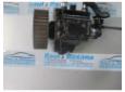 pompa inalta presiune opel vectra c 1.9cdti 0445010155