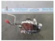 pompa inalta presiune renault laguna 2 2.0dci 0445010099