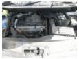 pompa inalta presiune vw caddy 1.9tdi bls