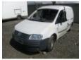 pompa inalta presiune vw caddy 1.9tdi bls