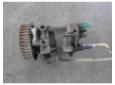 pompa inalta renault kangoo 1997-2008