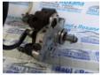 pompa inalta renault laguna 1.9dci 0445010031/8200055072