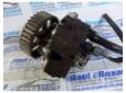 pompa inalta renault laguna 1.9dci 0445010087/8200342594