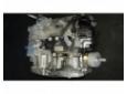pompa inalta renault laguna 2 (bg0/1_) 2001/03-2007