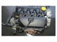 pompa inalta renault laguna 2 (bg0/1_) 2001/03-2007