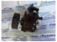 pompa inalta renault laguna 2 1.9dci 0445010075/8200108225