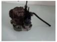 pompa inalta renault laguna 2 1.9dci 0445010087