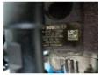 pompa inalta renault laguna 2 1.9dci 0445010087