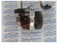 pompa inalta renault laguna 2 1.9dci 2004 0445010075