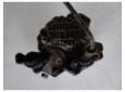 pompa inalta renault laguna 2 1.9dci 8200055072